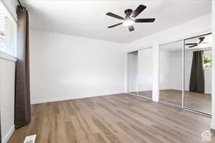 1676 E 11245 S, Sandy, UT 84092 - Photo 9