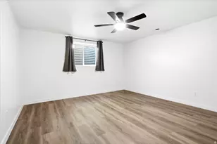 1676 E 11245 S, Sandy, UT 84092 - Photo 25