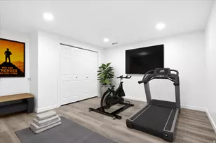 1676 E 11245 S, Sandy, UT 84092 - Photo 27