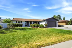 1676 E 11245 S, Sandy, UT 84092 - Photo 1