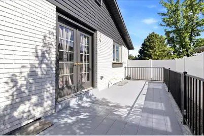 1676 E 11245 S, Sandy, UT 84092 - Photo 31