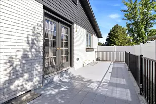 1676 E 11245 S, Sandy, UT 84092 - Photo 31