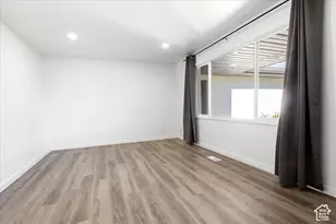 1676 E 11245 S, Sandy, UT 84092 - Photo 7