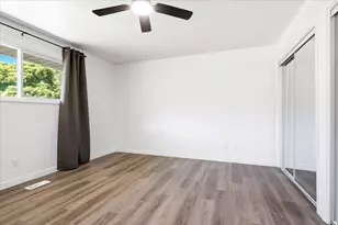 1676 E 11245 S, Sandy, UT 84092 - Photo 11