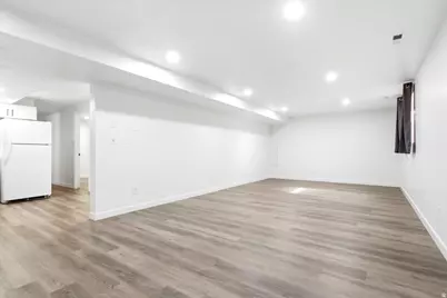 1676 E 11245 S, Sandy, UT 84092 - Photo 23