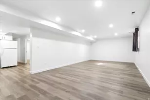1676 E 11245 S, Sandy, UT 84092 - Photo 23