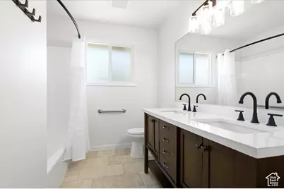 1676 E 11245 S, Sandy, UT 84092 - Photo 17