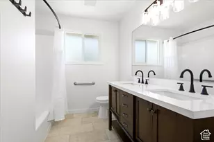 1676 E 11245 S, Sandy, UT 84092 - Photo 17