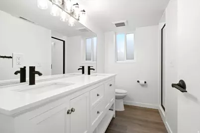 1676 E 11245 S, Sandy, UT 84092 - Photo 19