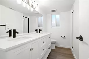 1676 E 11245 S, Sandy, UT 84092 - Photo 19