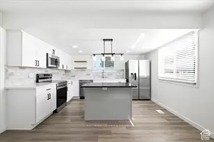 1676 E 11245 S, Sandy, UT 84092 - Photo 5