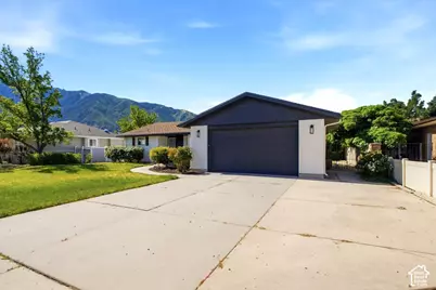 1676 E 11245 S, Sandy, UT 84092 - Photo 3