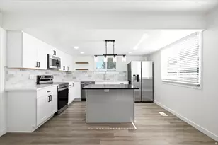 1676 E 11245 S, Sandy, UT 84092 - Photo 5
