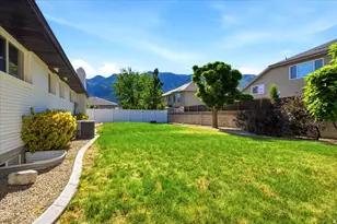 1676 E 11245 S, Sandy, UT 84092 - Photo 33