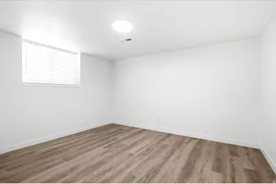 1676 E 11245 S, Sandy, UT 84092 - Photo 25