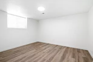 1676 E 11245 S, Sandy, UT 84092 - Photo 25