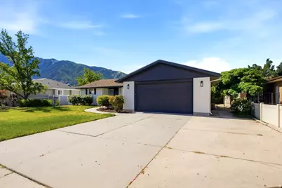 1676 E 11245 S, Sandy, UT 84092 - Photo 3