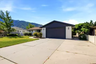1676 E 11245 S, Sandy, UT 84092 - Photo 3
