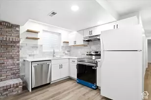 1676 E 11245 S, Sandy, UT 84092 - Photo 13