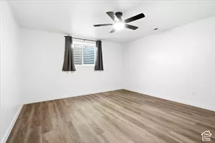 1676 E 11245 S, Sandy, UT 84092 - Photo 19