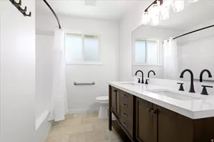 1676 E 11245 S, Sandy, UT 84092 - Photo 23