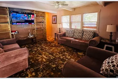 705 S Redwood Rd #23, Salt Lake City, UT 84104 - Photo 3