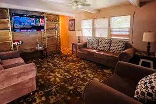 705 S Redwood Rd, Salt Lake City, UT 84104 - Photo 3