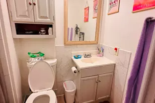 705 S Redwood Rd, Salt Lake City, UT 84104 - Photo 7