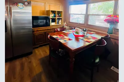 705 S Redwood Rd #23, Salt Lake City, UT 84104 - Photo 5