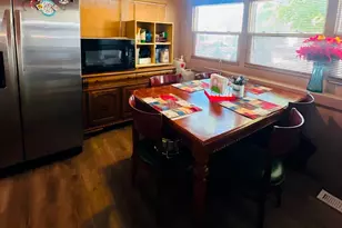 705 S Redwood Rd, Salt Lake City, UT 84104 - Photo 5