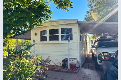 705 S Redwood Rd #23, Salt Lake City, UT 84104 - Photo 1