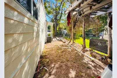 705 S Redwood Rd #23, Salt Lake City, UT 84104 - Photo 11