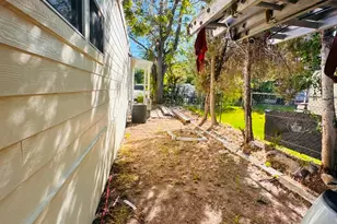 705 S Redwood Rd, Salt Lake City, UT 84104 - Photo 11