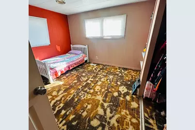 705 S Redwood Rd #23, Salt Lake City, UT 84104 - Photo 9