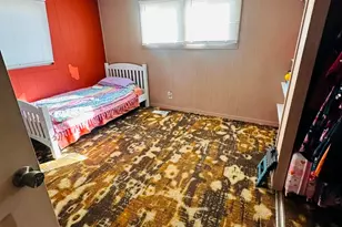 705 S Redwood Rd, Salt Lake City, UT 84104 - Photo 9