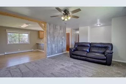 45 W 300 N, Oak City, UT 84649 - Photo 9