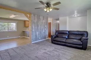45 W 300 N, Oak City, UT 84649 - Photo 9