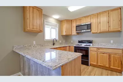 45 W 300 N, Oak City, UT 84649 - Photo 11