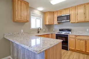 45 W 300 N, Oak City, UT 84649 - Photo 11