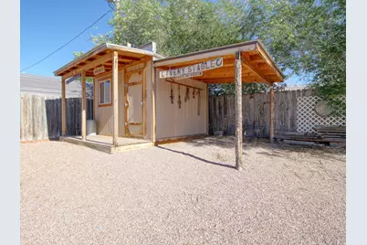 45 W 300 N, Oak City, UT 84649 - Photo 5