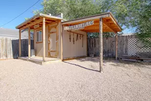 45 W 300 N, Oak City, UT 84649 - Photo 5