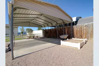 45 W 300 N, Oak City, UT 84649 - Photo 7