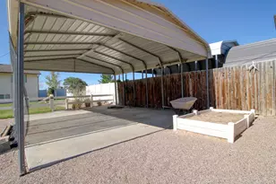 45 W 300 N, Oak City, UT 84649 - Photo 7