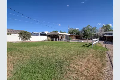 45 W 300 N, Oak City, UT 84649 - Photo 3