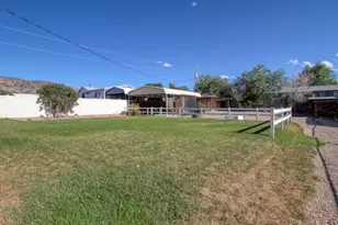 45 W 300 N, Oak City, UT 84649 - Photo 3