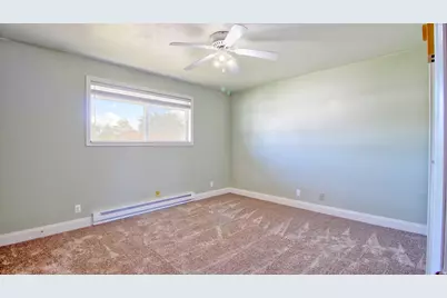 45 W 300 N, Oak City, UT 84649 - Photo 13