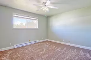 45 W 300 N, Oak City, UT 84649 - Photo 13