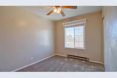 45 W 300 N, Oak City, UT 84649 - Photo 15