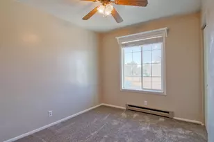 45 W 300 N, Oak City, UT 84649 - Photo 15