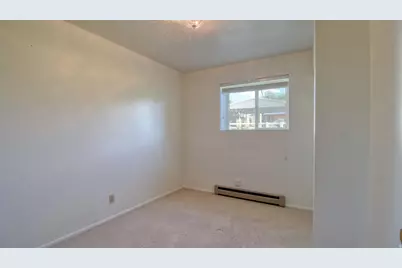 45 W 300 N, Oak City, UT 84649 - Photo 19